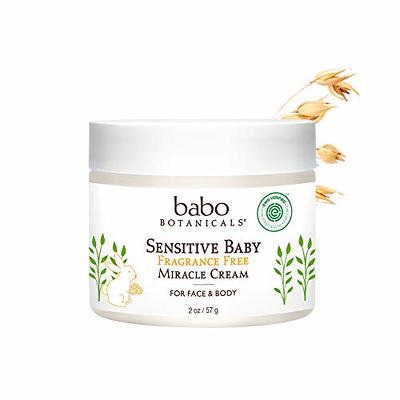 Organic Nipple Butter Breastfeeding Cream by Earth Mama , Lanolin-free,  Postpartum Essentials Safe for Nursing, Non-GMO Project Verified, 2-Fluid  Ounce 2 Fl Oz (Pack of 1) 