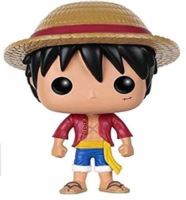 One Piece - Funko POP – Anime Figure Store®