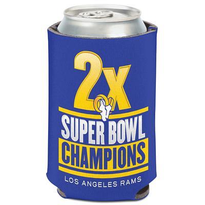 Tervis Los Angeles Chargers NFL x Nickelodeon 24oz. Slime Wide Mouth Water Bottle