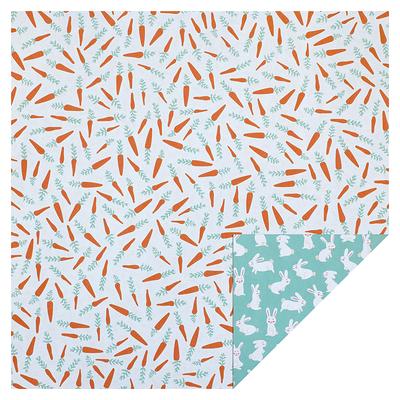 Glitter Cardstock Paper by Recollections™, 12 x 12