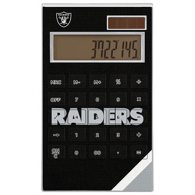 Seattle Seahawks Passtime Design Desktop Calculator - Yahoo Shopping