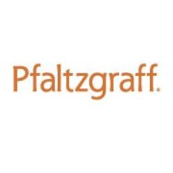 Pfaltzgraff