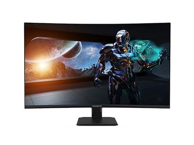 Sceptre 34-Inch Curved Ultrawide WQHD Monitor 3440 x 1440 R1500 up to 165Hz  DisplayPort x2 99% sRGB 1ms Picture by Picture, Machine Black 2023  (C345B-QUT168) 