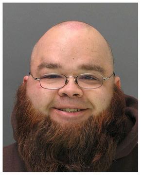 beard-mugshot1.jpg.cf.jpg