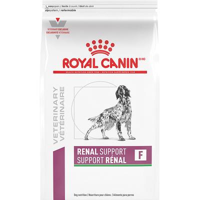 Petsmart royal hot sale canin puppy