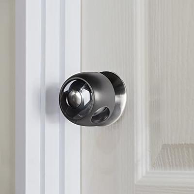 Child Safety Lock Door Handle, Lock Door Home Protection