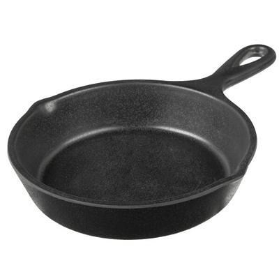 The Pioneer Woman Timeless Beauty Pre-Seasoned Plus 12 Cast Iron