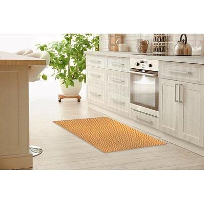 Atonya Kitchen Mat - Yahoo Shopping