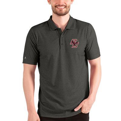 Dallas Cowboys Antigua Skills Polo - Gray