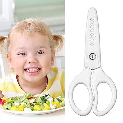  Multi Purpose Ceramic Scissors, Portable Ceramic