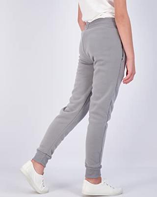 Joggers for Women & Girls Sweatpants