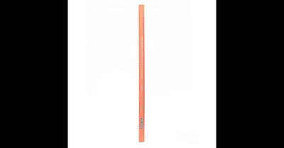 Prismacolor Premier Colored Pencils Peach 939 [Pack Of 12] - Yahoo