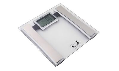 Baseline Body Fat Scale