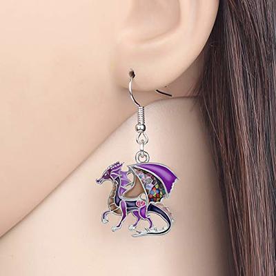 Cute Crystal Elephant Gifts For Women Handmade Elephant - Temu