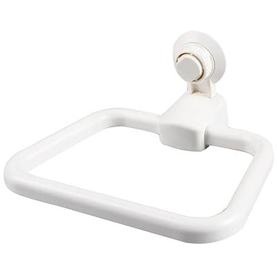 OSALADI Towel Hook Towel Hooks Suction Cup Hook Wall Hanging Hooks