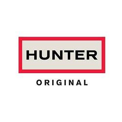 Hunter Boot Ltd.