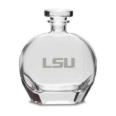 LSU Tigers Team Logo 24oz. Personalized Jr. Thirst Water Bottle - Yahoo  Shopping