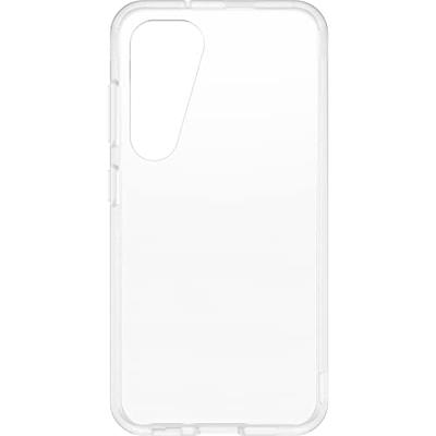 OtterBox CLEARLY PROTECTED FILM Screen Protector for Galaxy S23 Ultra