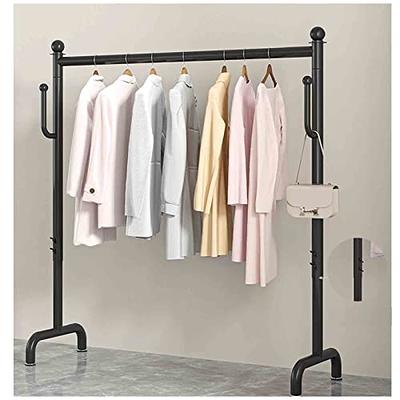 Stylish Clothes Rails & Hanging Clothes Rails