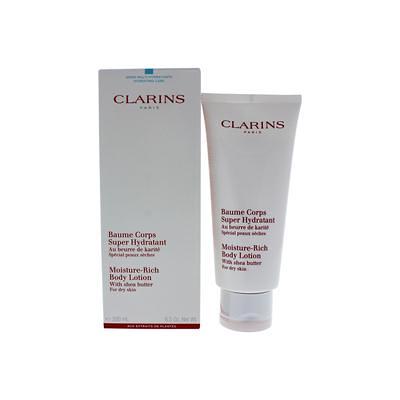 Special Cleansing Lotion O Body Toner