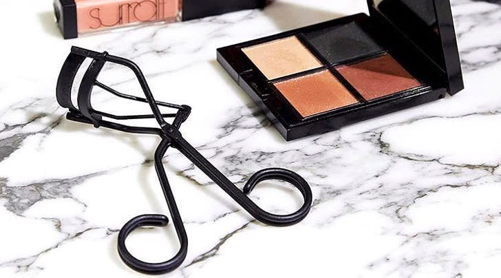 surratt eyelash curlers