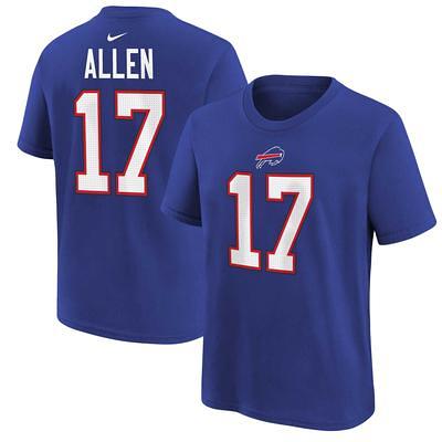 Dick's Sporting Goods New Era Men's Buffalo Bills Sideline