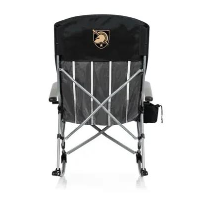 Picnic Time Sports Chair - University of Louisville