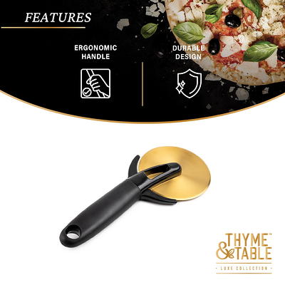 Thyme & Table Gold Can Opener