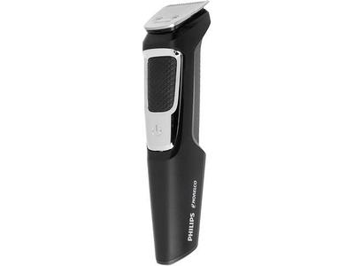 Save on Hair Clippers & Trimmers - Yahoo Shopping