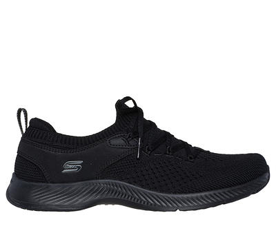 Skechers Women's Vapor Foam 150022 - Schreter's Clothing Store