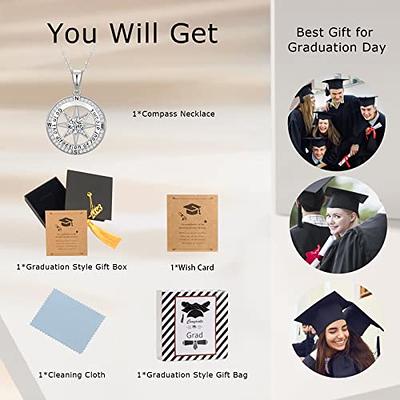 The best graduation gifts of 2023: 56 thoughtful ideas