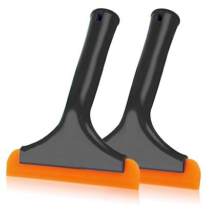 Save on Squeegees - Yahoo Shopping