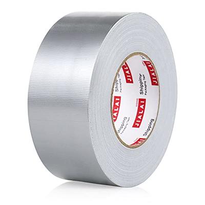 Duct Tape Large