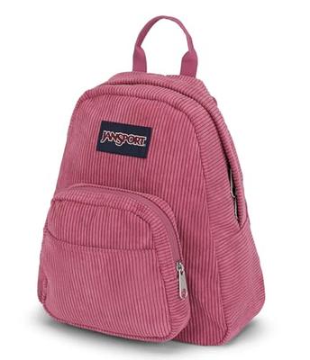 JanSport Colorblock Backpacks for Women