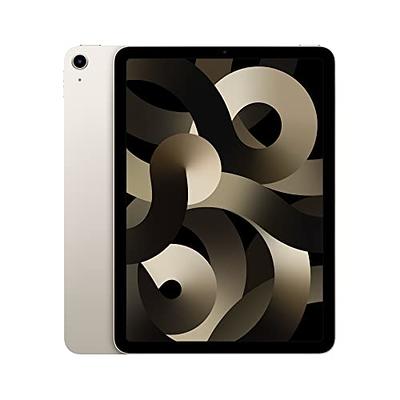 Apple iPad (10th Generation): with A14 Bionic chip, 10.9-inch Liquid Retina  Display, 256GB, Wi-Fi 6, 12MP front/12MP Back Camera, Touch ID, All-Day
