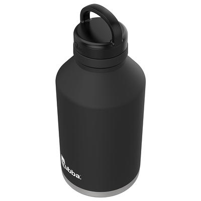 Bubba Growler Insulated Water Bottle