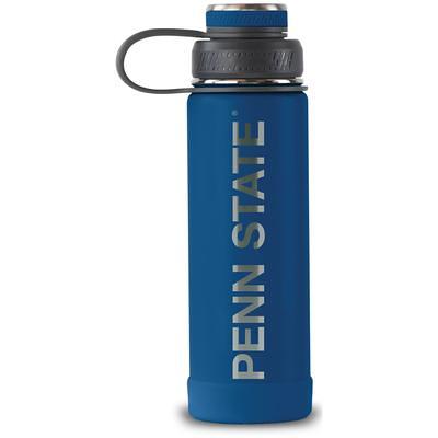 Logo Brands Penn State Nittany Lions 20 Oz Colorblock Stainless Tumbler