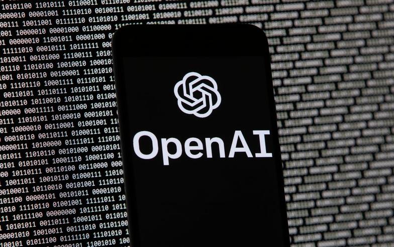 ChatGPT creator OpenAI release new product to take on Google – and it has already made a mistake