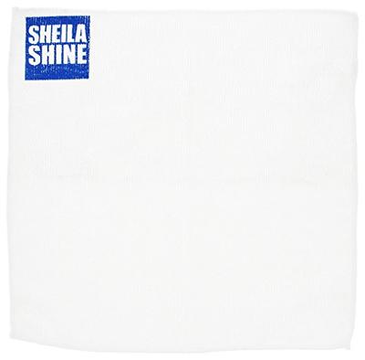 Sheila Shine: A Premium Product