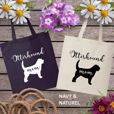 Husky Tote Bag, Dog Owner Gifts, Christmas Canvas Gift For Her, Mom Totes,  Bag Women - Yahoo Shopping