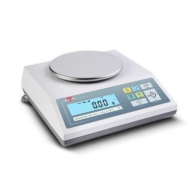 Torbal AD3200 Precision Scale