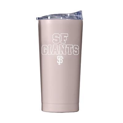 San Francisco Giants 16oz. Smiley Can Glass - Yahoo Shopping