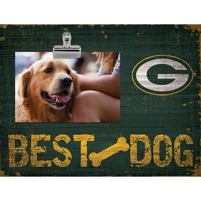 Fan Mats NFL Green Bay Packers Ticket Runner