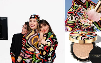 https://tw.news.yahoo.com/guerlain-x-pucci%E9%99%90%E9%87%8F%E7%A7%8B%E5%AD%A3%E5%BD%A9%E5%A6%9D%E7%B3%BB%E5%88%97%E7%99%BB%E5%A0%B4-%E7%BE%8E%E5%88%B0%E7%AA%92%E6%81%AF-%E6%99%82%E5%B0%9A%E7%BE%8E%E5%A6%9D%E8%BF%B7%E5%B0%96%E5%8F%AB-101645733.html