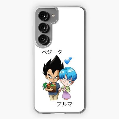 DRAGON BALL LORD BEERUS ANIME MANGA Samsung Galaxy S20 FE Case Cover