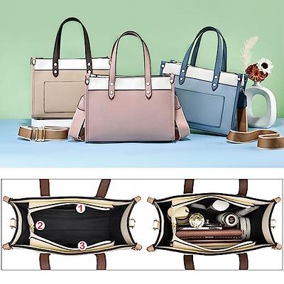 SiMYEER Purses and Handbags Top Handle Satchel Shoulder Bags Messenger Tote  Bag for Ladies