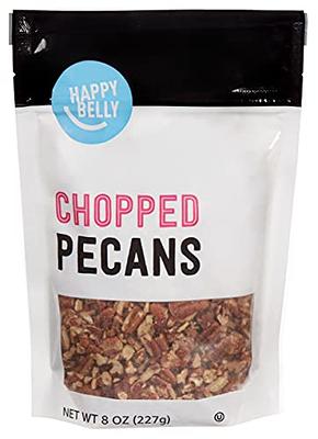 Brand - Happy Belly Red Pepper, Crushed, 2 Ounces