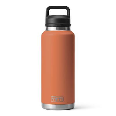 Yeti Rambler 20oz Magslider Lid Tumbler - High Desert Clay