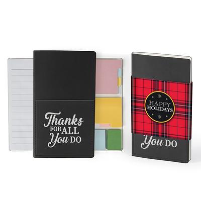 3Pcs Sticky Note and Pen Set, Funny Novelty Fresh Outta Notepad and Pen,  Reusable Rude Word Sticky Notes Notepads, Fun Desk Accessory Gifts for  Friends Coworkers Christmas Birthday Gift (Red) - Yahoo