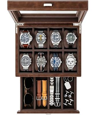 watch display rack